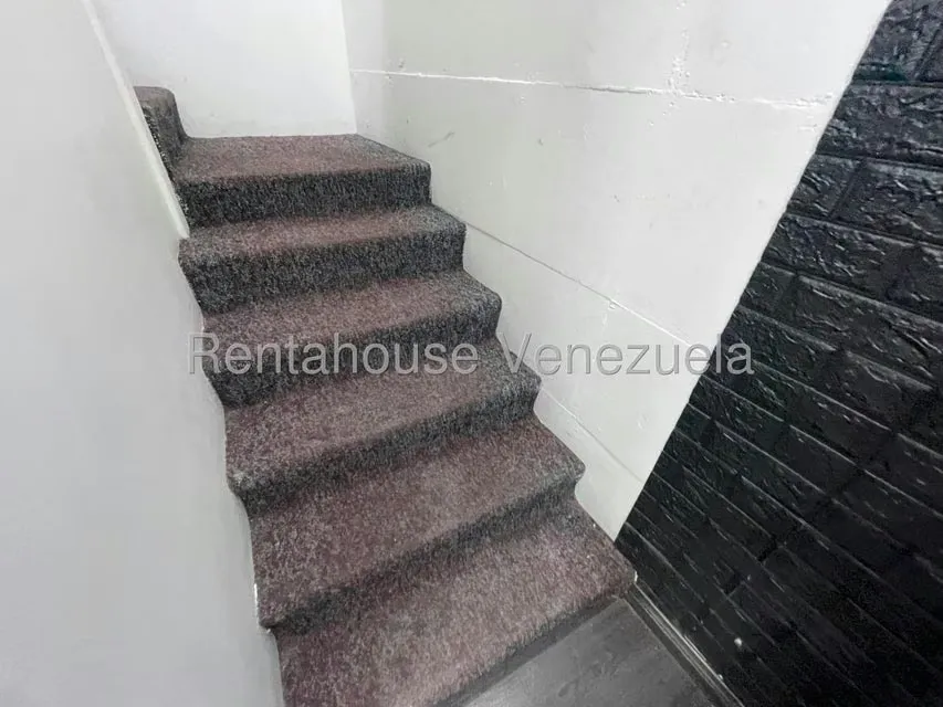 Local Comercial en Alquiler en Chacao, Distrito Metropolitano - 13