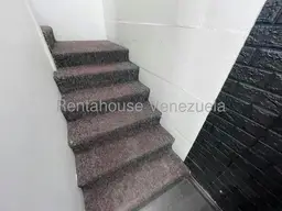 Vista 13