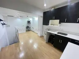 Vista 16