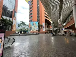 Vista 3