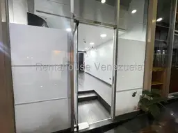 Vista 7