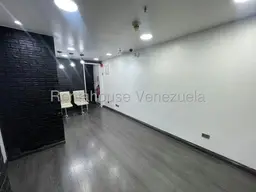 Vista 9