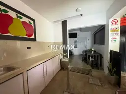 View 2