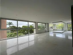 View 12