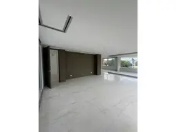 View 16