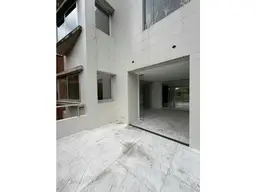 View 21