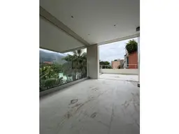 View 23