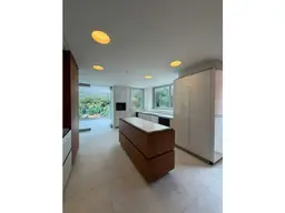 View 26