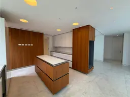 View 27