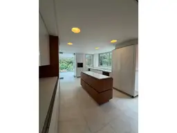 View 29