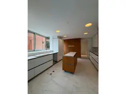 View 31
