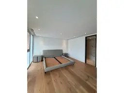 View 33