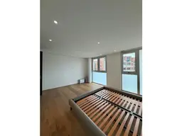 View 34