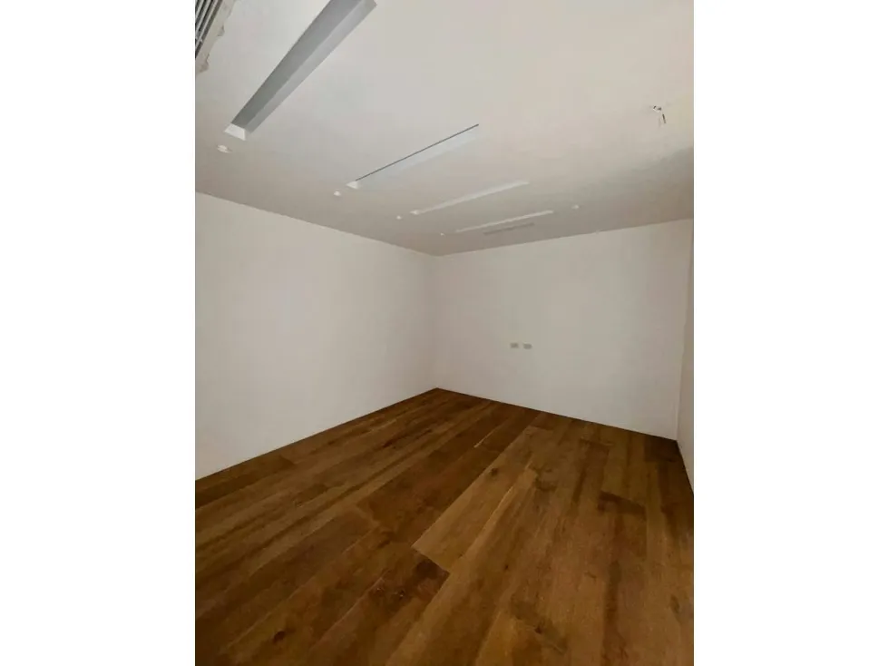 Apartamento en Venta - Urb San Marino Campo alegre - 36