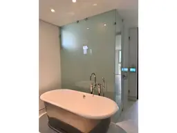View 41