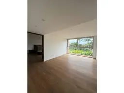 View 44