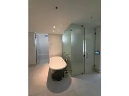 View 47