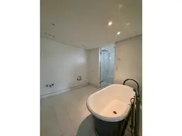 View 48