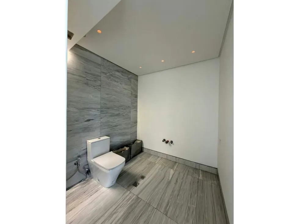 Apartamento en Venta - Urb San Marino Campo alegre - 49