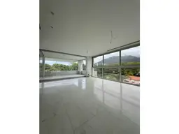 View 6