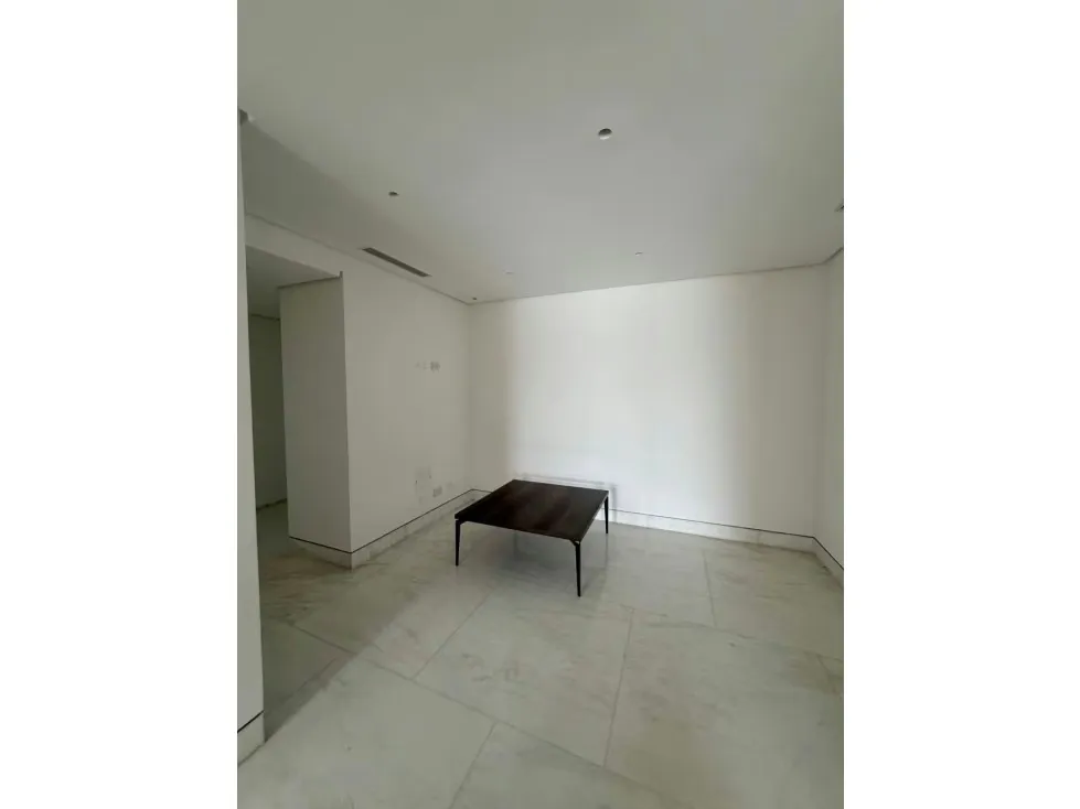 Apartamento en Venta - Urb San Marino Campo alegre - 51