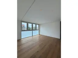 View 52
