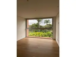 View 53