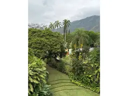 View 57