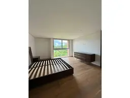 View 58