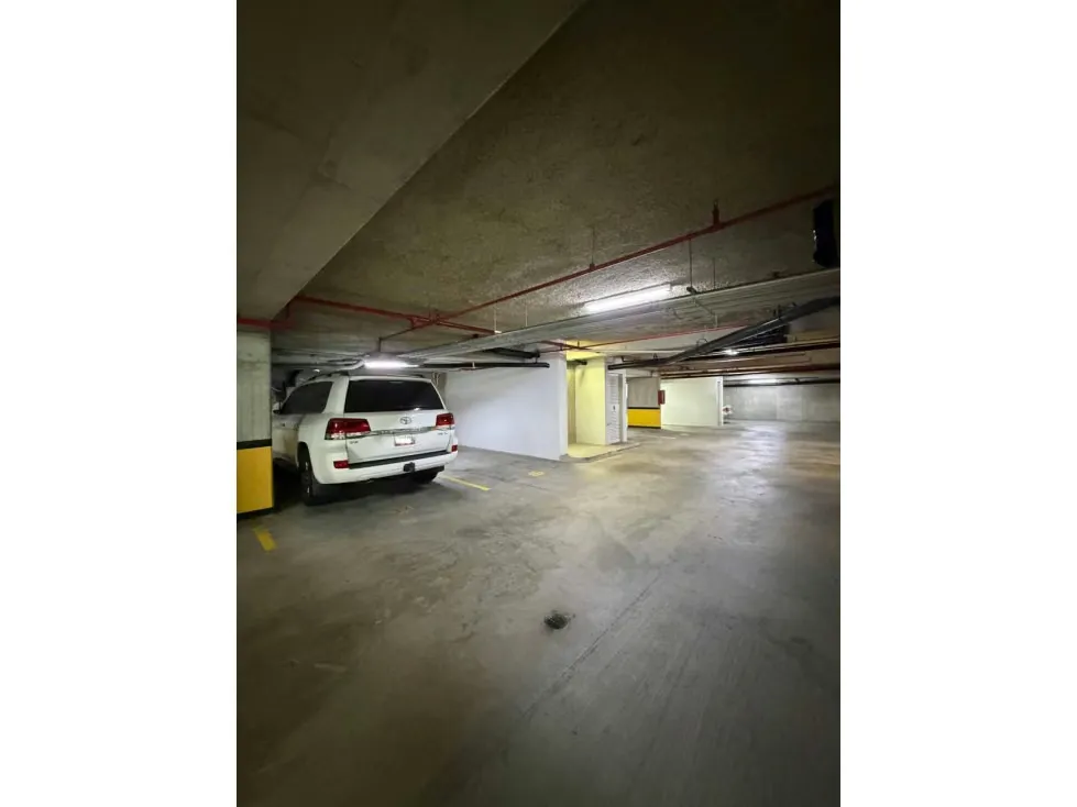 Apartamento en Venta - Urb San Marino Campo alegre - 59
