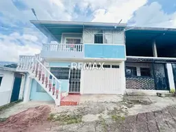View 1