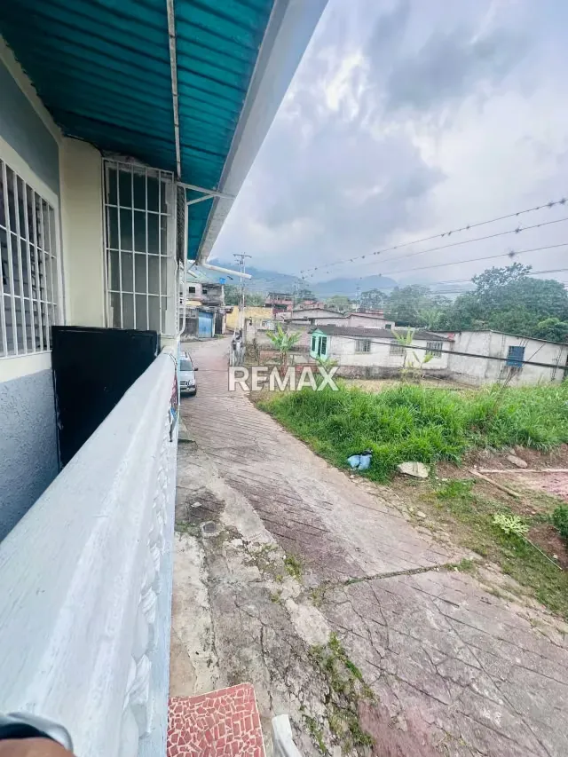 SE VENDE Apartamento, 1er piso Propiedad horizontal en San Rafael de Cordero - 3