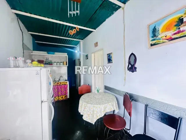 SE VENDE Apartamento, 1er piso Propiedad horizontal en San Rafael de Cordero - 4