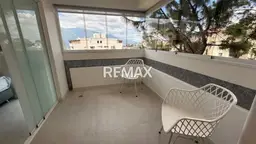 View 12