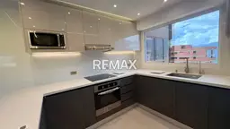 View 5