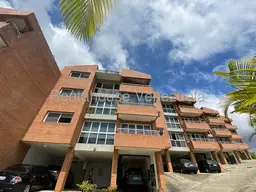 Vista 1