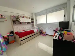 Vista 14