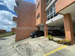 Vista 15