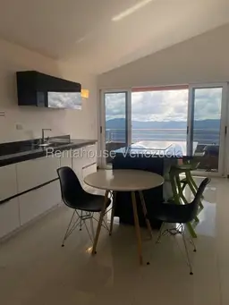 Vista 6
