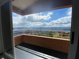 Vista 8