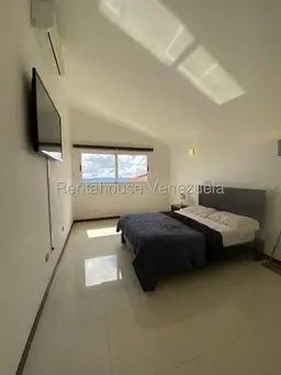 Vista 10