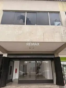 Vista 1