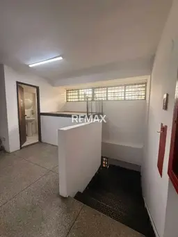 Vista 3