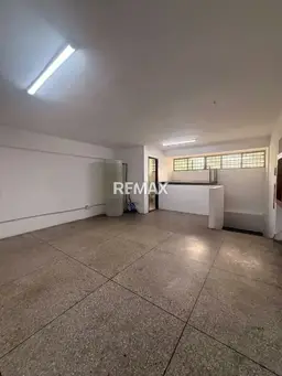 Vista 4