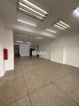 Vista 6