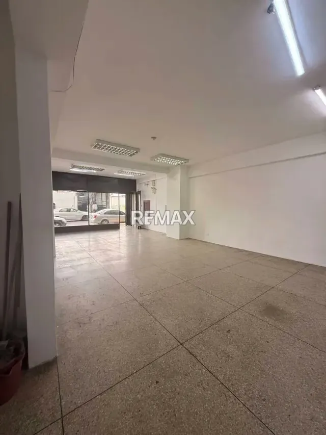 Alquiler de Local Comercial en Plena Av Lara 156M2 - 7
