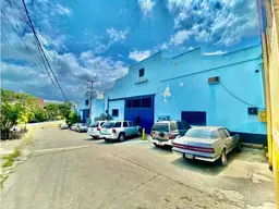 Vista 1