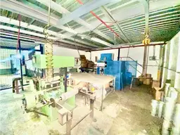Vista 12