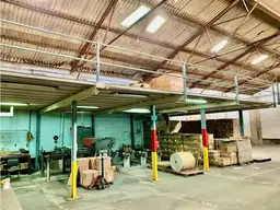 Vista 13