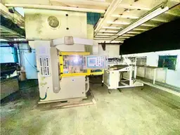Vista 14